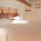 Patio Spring Holiday Inn -- Free round trip pick-up service --Panoramic view of Tianmen Mount - Čang-ťia-ťie