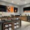 Hampton by Hilton Aguascalientes Downtown - Aguascalientes
