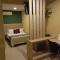 Hotel Prado 34 West