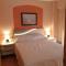 Apartamento Calp Place wifi fibra