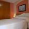 Apartamento Calp Place wifi fibra