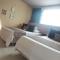Hotel Prado 34 West