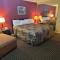 Royal Inn - Anniston