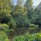 Unique Luxury Villa 22 min to Munich 290m2 Pool Sauna - Gauting