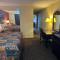 Royal Inn - Anniston