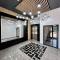 Apartament Pileckiego - 苏瓦乌基