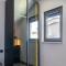Loi Suite
