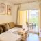 Apartment Albir Playa Florida
