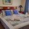 Hotel Doria