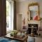 Knightsbridge Hotel, Firmdale Hotels