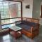 Kanav homestay
