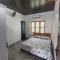 Kanav homestay