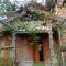 Kanav homestay