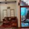Kanav homestay