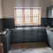 Kanav homestay
