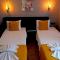 Yasemin Hotel