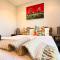 Seaside Rainbow Retreat At The Pearls #inverter