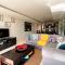 Seaside Rainbow Retreat At The Pearls #inverter