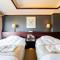 Hotel Sanderson