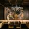 POST POST Hotel - Alpine Boutique Hotel & Spa