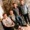 POST POST Hotel - Alpine Boutique Hotel & Spa