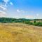 Peaceful Lenoir Home with Valley and Mountain Views! - لينوير