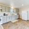 Peaceful Lenoir Home with Valley and Mountain Views! - لينوير