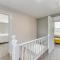 Peaceful Lenoir Home with Valley and Mountain Views! - لينوير