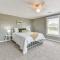 Peaceful Lenoir Home with Valley and Mountain Views! - لينوير