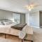 Peaceful Lenoir Home with Valley and Mountain Views! - لينوير