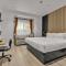 The Block Hotel - 本顿维尔