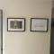 Lovely & Beautiful 2 Bed-Apartment in Borehamwood