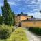Crafoord Place Hostel