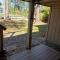 Dog Friendly-Short Walk to Beach-Canal Front-Screened Porch-Peaceful - Sun N Sand Beaches