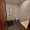 Amarante Residence