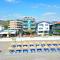 Yasemin Hotel
