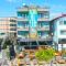 Yasemin Hotel