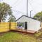 Calmont Guest House - Форт-Уэрт