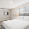 Calmont Guest House - Форт-Уэрт