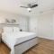 Calmont Urban Farmhouse - Форт-Уэрт