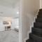 Calmont Urban Farmhouse - Форт-Уэрт