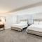 Calmont Urban Farmhouse - Форт-Уэрт