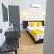 Yasemin Hotel