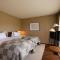 Laceby Manor - Spa & Golf Resort