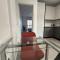 Deluxe comfortable suite with balcony Downtown