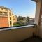 Deluxe comfortable suite with balcony Downtown