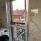 Deluxe comfortable suite with balcony Downtown