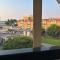 Deluxe comfortable suite with balcony Downtown