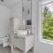 Arte Natura - familial avec Spa