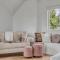 Arte Natura - familial avec Spa